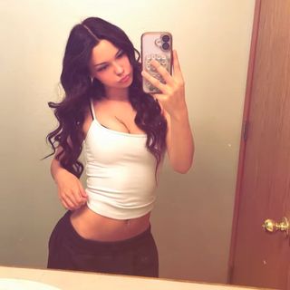 damaris 🤍