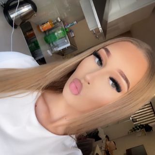 sandrá🇵🇱
