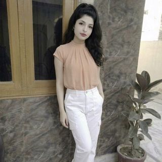 Khushbu