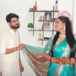 Neha Gaur