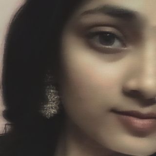Bhavya Singh