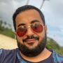 Naif Asiri