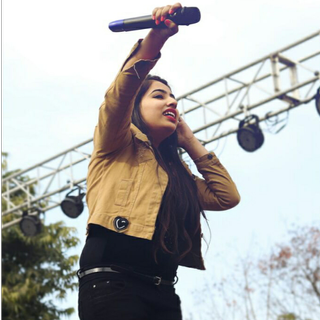 Kritika Gambhir
