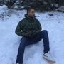 عمر في المطبخ Omar’s Cooking