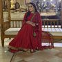 VIJETA CHAWLA