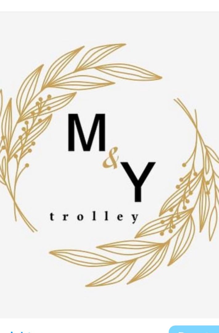 M&Y Trolley