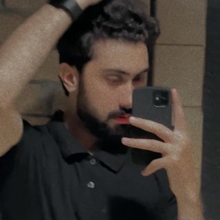 WaleeD🍂