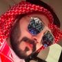 سالم الشمري | SALEM