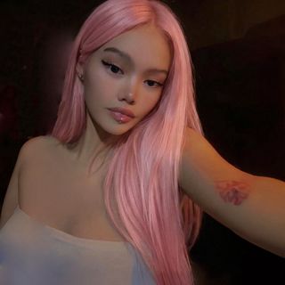 Natalie