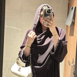 ا̍مۘــٰٱ̍نۨــۑْۧ 🦢🇲🇦
