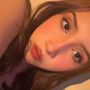 Laisha Mtz