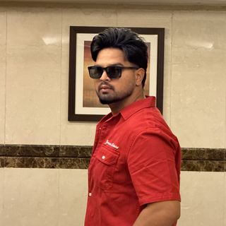 Guntaj Official