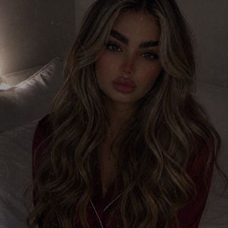 لولو العجمي