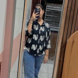 Krishu