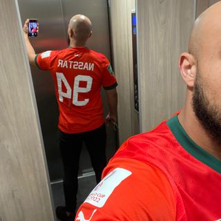 Nasstar🇲🇦
