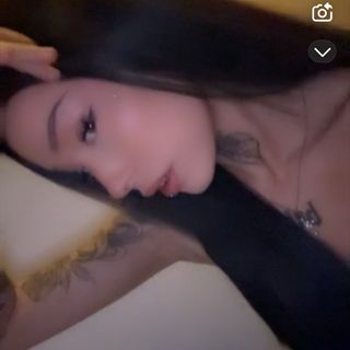 𝑶𝒄𝒆𝒂𝒏𝒆 ✨
