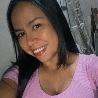 Beatriz
