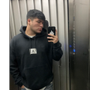 Snapchat profile picture for @matiyucci