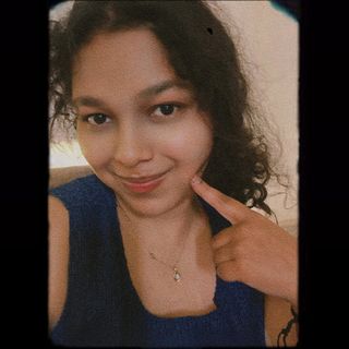 Aakriti Verma1802