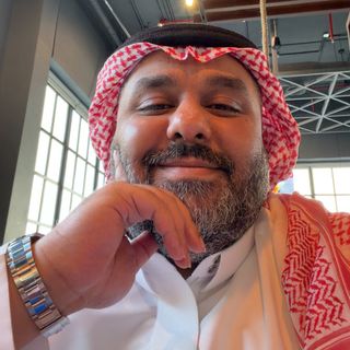 ابو لولوة الشدوخي