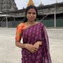 Swathi