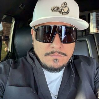 El DJ CASTOR 🦫