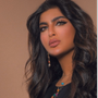 Ameera Mohamed