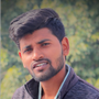 aakash palonly🔱