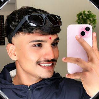 Karan 🤍🧿