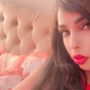آمال الجهني