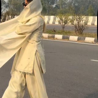 ਪ੍ਰਭ❤️