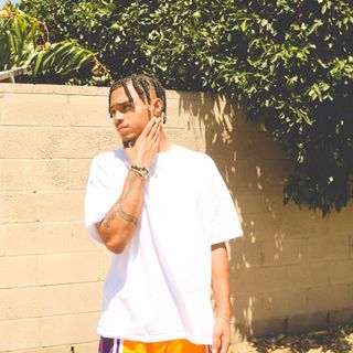 killa 🔪