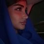 ميلان السبيعي