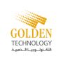 Golden Technology