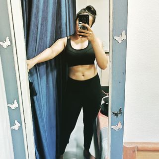 Fit.naina_