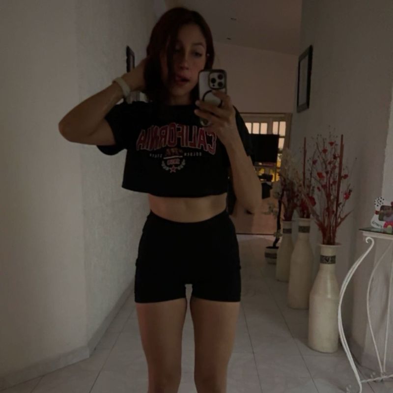 jennjennherrera