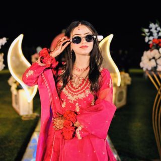 Tayyaba Aslam