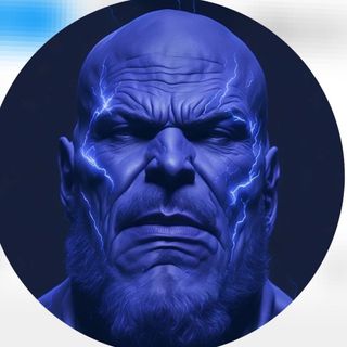 Galacticguru....