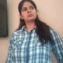 Profile picture for Rajni Sikri