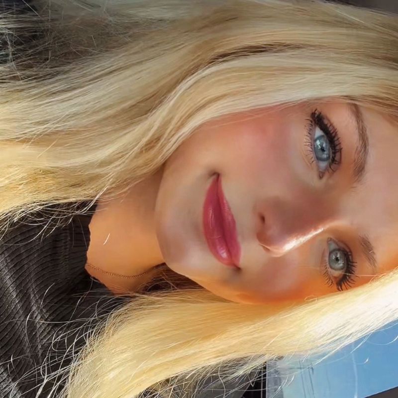 bgitski8