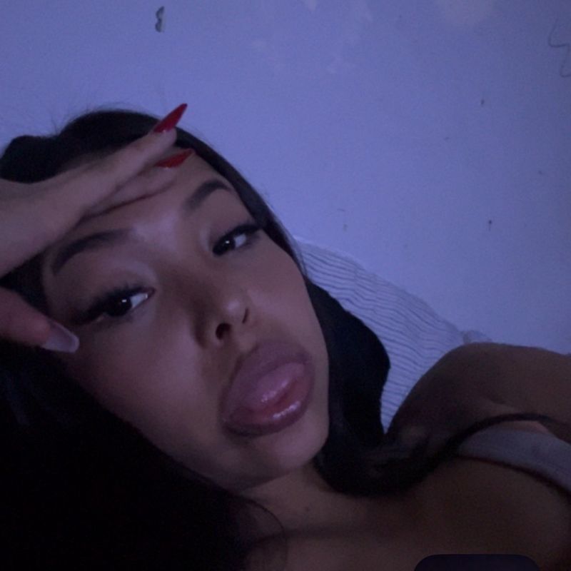 saggee777