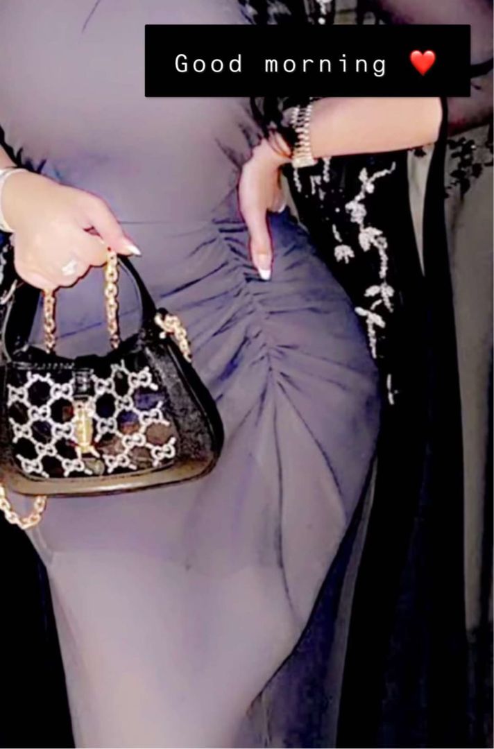 قمره