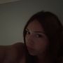 Taylah