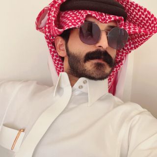 ابوحقب🍂