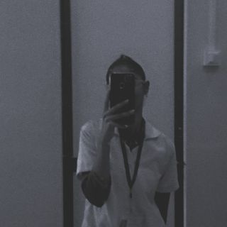 Bhumi_garva_81