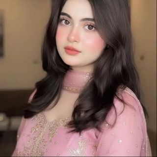 𝐋𝐞𝐞𝐥𝐚_𝐒𝐮𝐯_¹⁹❤️🔐