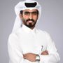 Profile picture for عبدالرحمن ال عفيفة | 🇶🇦