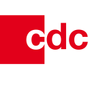 CDC Habitat
