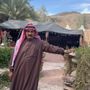 أبو محمد