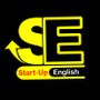Start Up English